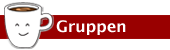 Gruppen