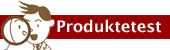 Produktetest