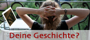 Sammelband