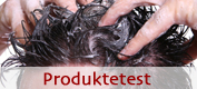 Produktetest
