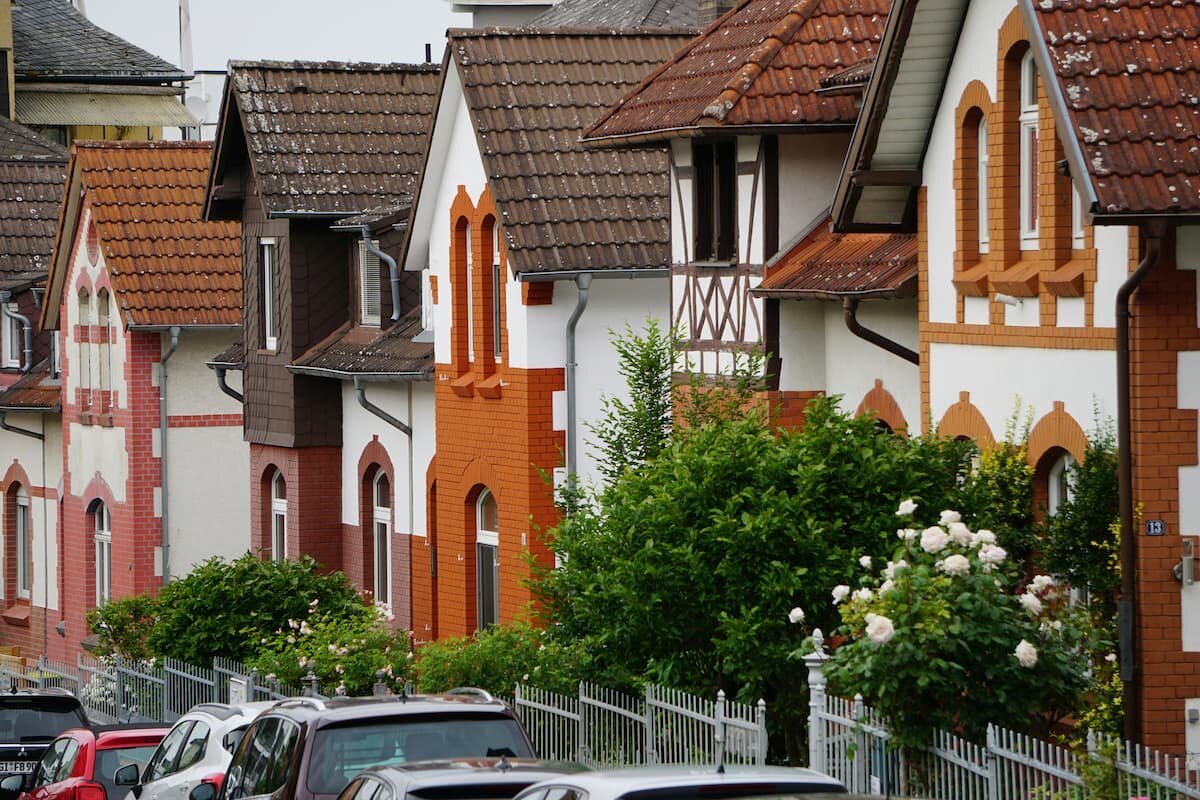 Gießen: Treffen der Selbsthilfegruppe