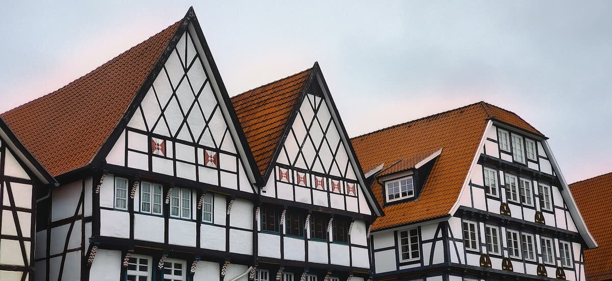 Soest: Treffen der Selbsthilfegruppe