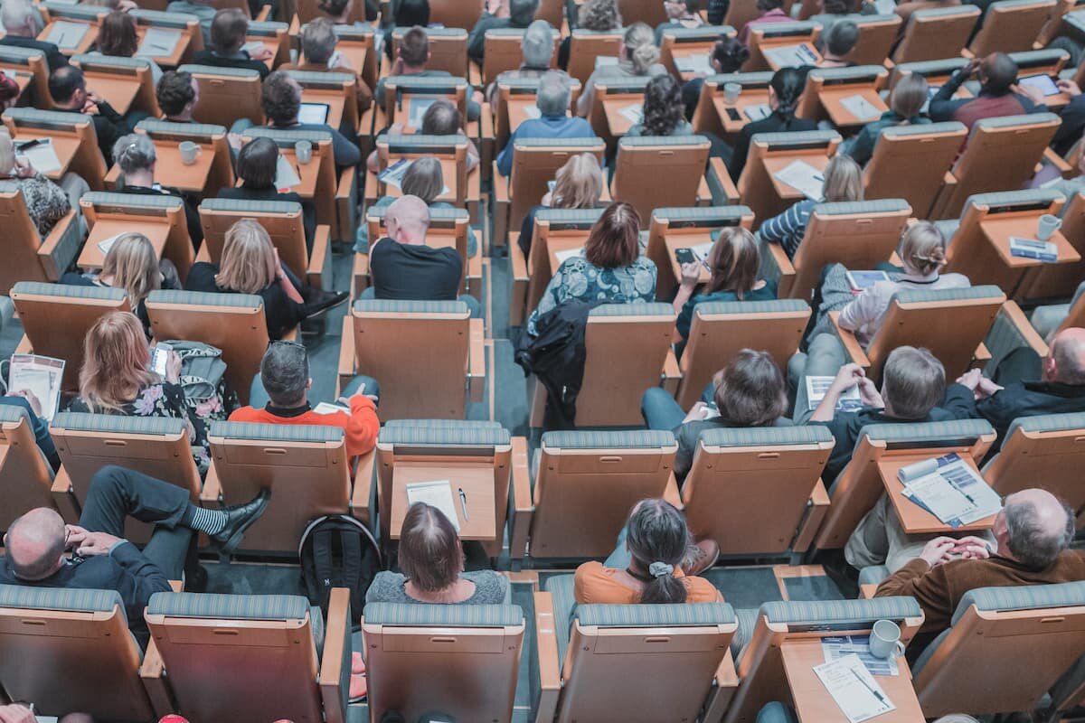 Livestream und vor Ort in Hannover:  Der Einfluss von Darm-Bakterien auf rheumatische Erkrankungen