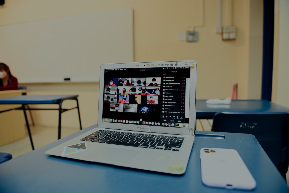 Online-Seminar: So geht Muskelaufbau