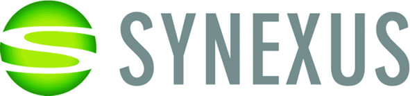 Synexus Clinical Research GmbH