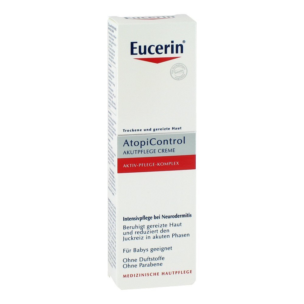 Eucerin atopicontrol. Эуцерин АТОПИКОНТРОЛЬ. Медицинские мази Eucerin. Эуцерин гамма ATOPICONTROL. Сыворотка от пигментации Эуцерин.