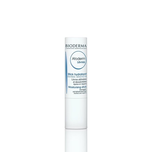 Atoderm Levres Stift