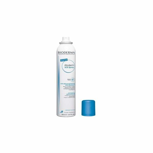 Atoderm SOS-Spray