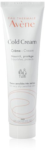Avène Cold Cream Creme