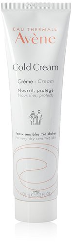 crème psoriasis avène