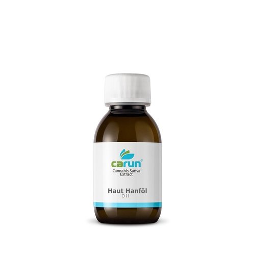 Carun Hanföl