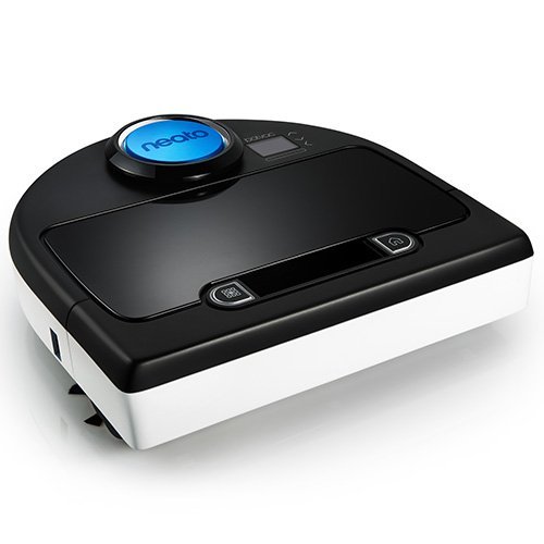 Neato Botvac D85
