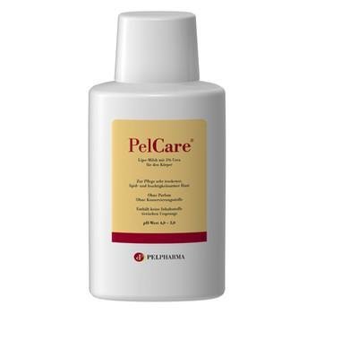 PelCare Lipo Milch