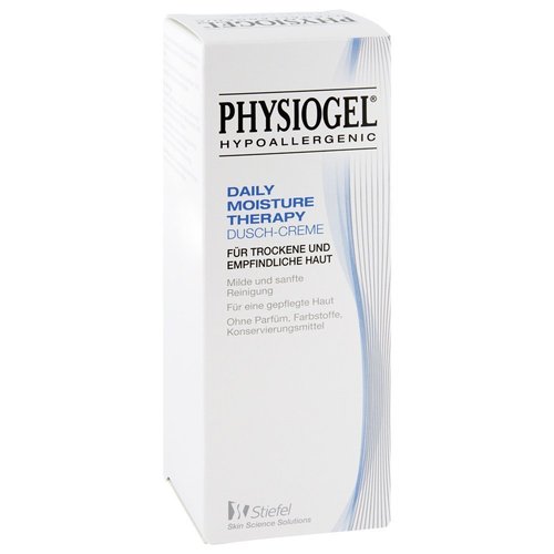Physiogel Dusch-Creme