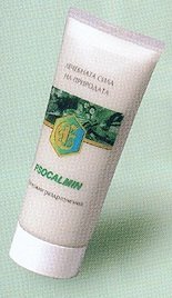 Psocalmin
