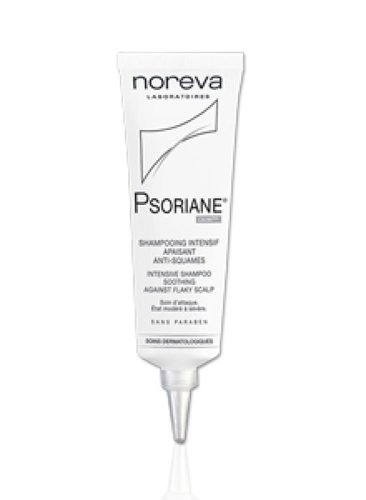 Psoriane Intensiv-Shampoo