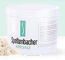 Speltenbacher Heilsalz