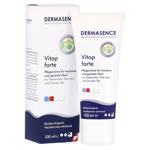 Vitop forte