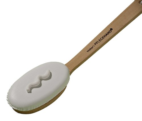 Walters Pflegehand