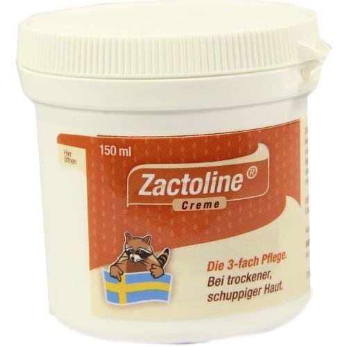 Zactoline