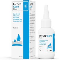 Loyon Care Fluid