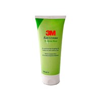 3M Medica TH Basiscreme