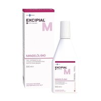 Excipial Mandelöl-Bad