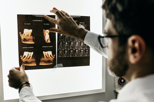 Krankenkassen zahlen mehr Leistungen
