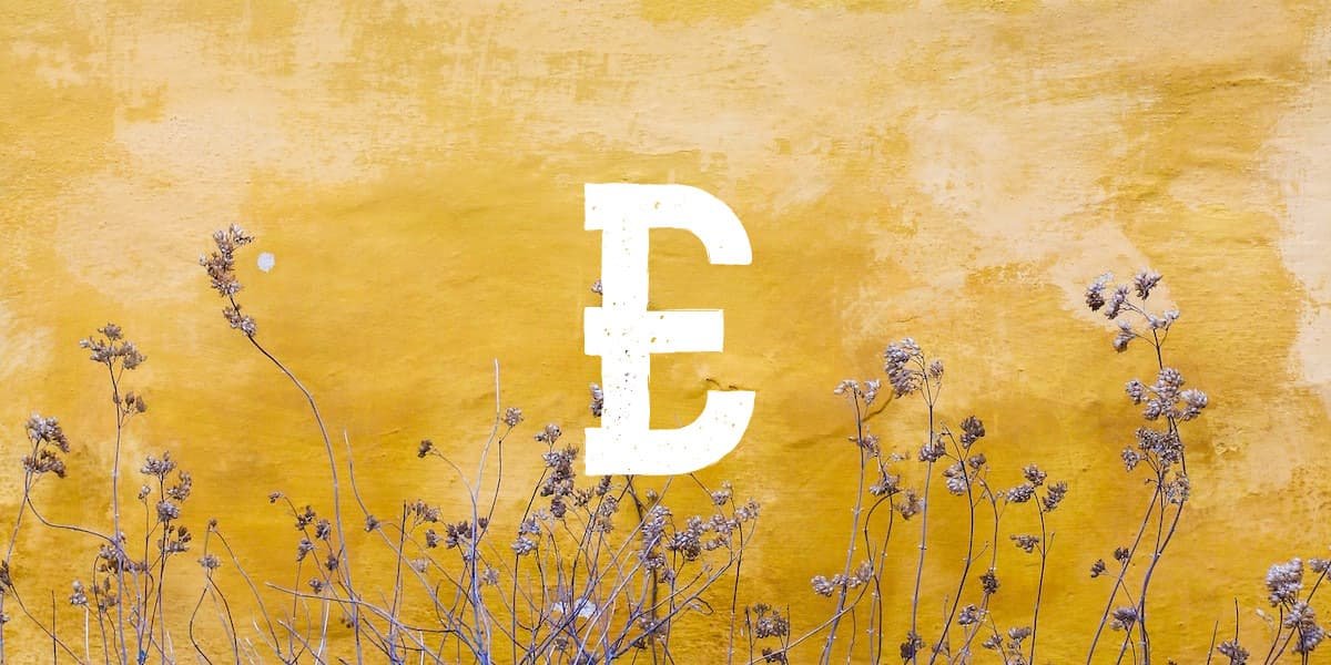 Mehr Informationen zu "E"