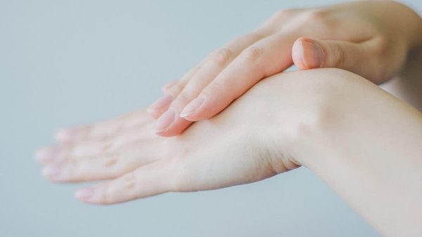 Urea-Lotionen getestet – viele sind gut, zwei fallen durch