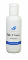 PSO Intensiv Haarshampo