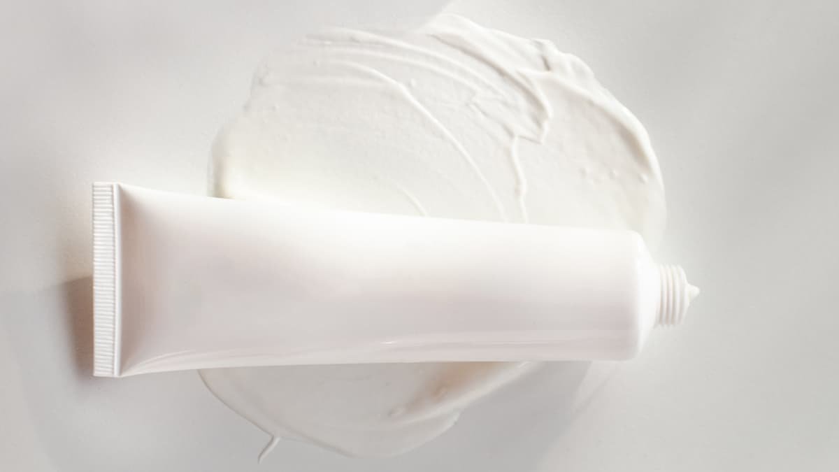Mehr Informationen zu "Dermovate Salbe, Creme, Lotion und Lösung"