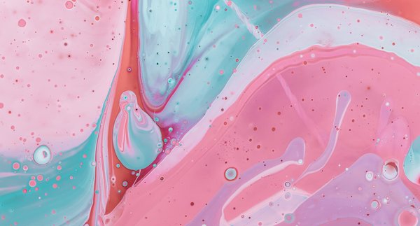 Neues und Bewährtes zur Psoriasis im Jahr 2021