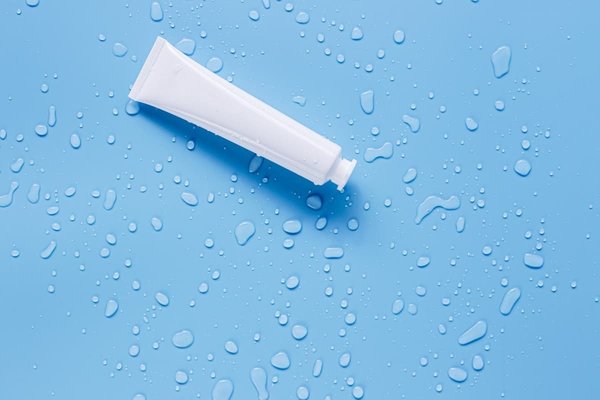 Salben, Cremes, Lotionen, Gels – die Übersicht