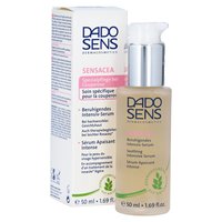 Sensacea Gesichtsserum