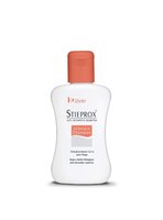 Stieprox intensiv Shampoo