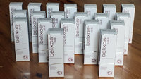 belixos Liquid