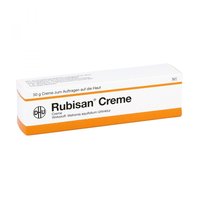 Rubisan