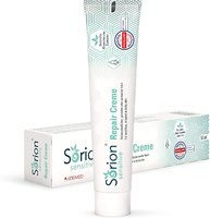Sorion Repair Creme Sensitive