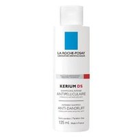 Kerium DS Shampoo