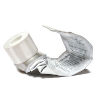 Psorimilk