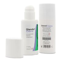 Glandol Creme
