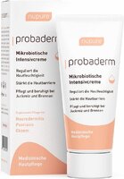 nupure probaderm