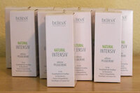 believa Natural Intensiv