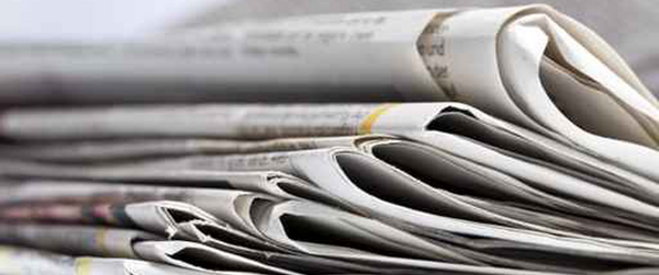 Links und Artikel zu Tecfidera