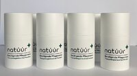 Natüür Pflegecreme