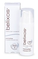 Belixos Creme