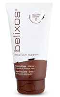 belixos Körpercreme