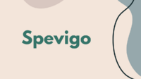 Spevigo (Spesolimab)
