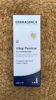 Vitop Psoricur